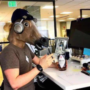 zerocpp的个人资料头像