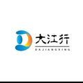 大周别收车头像