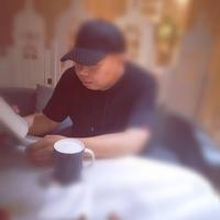 稳妥小伙935头像