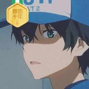 LAI的个人资料头像