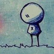 严冬595的个人资料头像