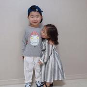 janz的个人资料头像