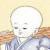 枪手23869000头像