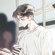 既想当鱼又想当海王的个人资料头像