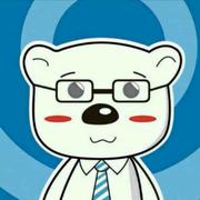 Aidan122的个人资料头像