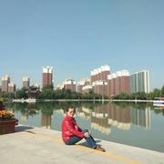 用户1739498868843的个人资料头像