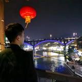 深头像