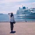 桐悦2头像