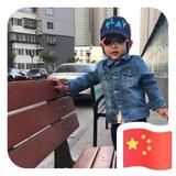 李硕562头像