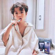 梧桐520的个人资料头像