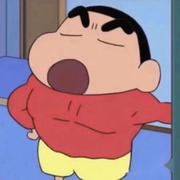 阿影的个人资料头像