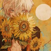 muguetwen的个人资料头像