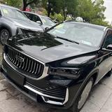 欲买桂花同载酒wy头像