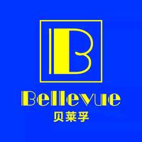 A西安贝莱孚自动波专修连锁头像