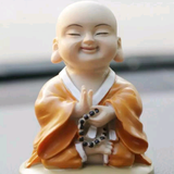 赚钱自驾游头像