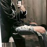 Οo邡飛懜葙оΟ6479头像