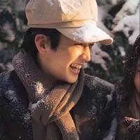 嘻嘿哈895头像