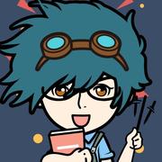 hopcraft的个人资料头像