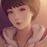 用户8494472518177头像