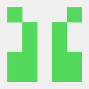 vivyyi的个人资料头像