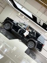 说车的焦Escalade头像