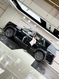 说车的焦Escalade头像