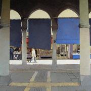 解一琳Elynne的个人资料头像