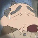 Wolf墨的个人资料头像