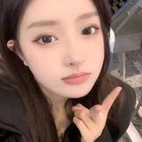 用户1317500183240头像