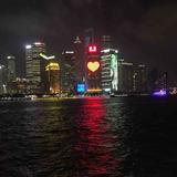 随心随意随缘随风飘散头像