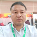 游乐场阿尔瓦0C0头像
