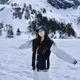 Jessica1285头像