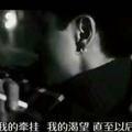 曲以终人亦散188035249头像