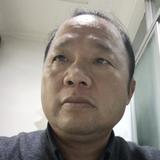 用户6990500749215头像