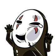 铁骨狂花的个人资料头像