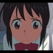 XXXCC的个人资料头像