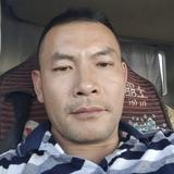 用户5694179515571头像