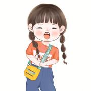 幸福猪的个人资料头像