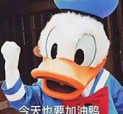 xwakeup的个人资料头像