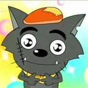 Arun的个人资料头像