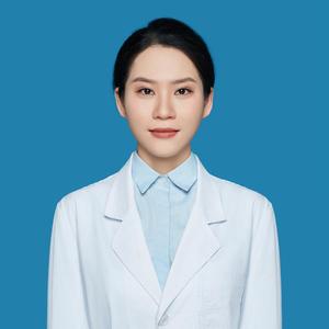 何沛思头像