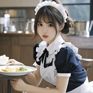 悠闲哈密瓜4E3b头像