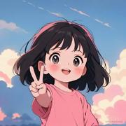 是Yu欸的个人资料头像