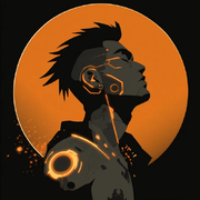 oraxhq的个人资料头像