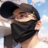 Sun要瘦下来头像