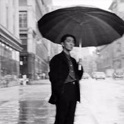 SPIKE的个人资料头像