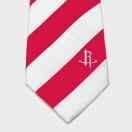 予安0811的个人资料头像