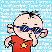 鹏多多的个人资料头像