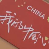 qqianlima87头像
