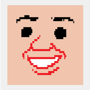 mylyed的个人资料头像